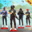 icon Squad Free Fire 1.5