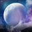 icon Mystic Night 1.1.8