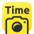 icon Timemark v3.0.76.0