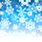 icon Snowflake 1.0.5