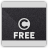 icon Chord! 4.2
