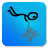 icon Shopping Cart Hero 3 1.11