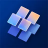 icon MSN 29.6.421111006