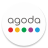 icon Agoda 12.43.0