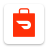 icon Dasher 8.0.6