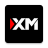 icon XM 3.35.1