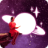 icon SkyORB 2021.12.6