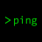 icon Ping 1.17.3