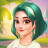 icon Gossip Harbor 3.54.0