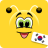 icon FunEasyLearn 7.9.8