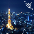 icon Tokyo VR by InstaVR 1.0.14