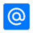 icon Mail 15.13.0.95173