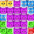 icon PopCat 2.5.6