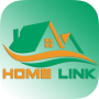 icon Home Link