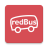 icon redBus 23.6.6