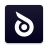 icon Revive 4.0.2