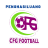 icon CFG Football Guide Penghasil Uang 1.0.0