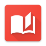icon English Grammar cho Xtouch Unix Pro