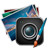 icon PhotoEditor 1.8