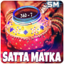 icon SATTA MATKA