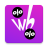 icon Wildberries 6.8.8002