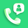 icon iCallScreen