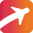icon org.travelist 3.3.0