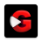 icon Genula.nu 2.0