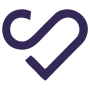 icon Sanket Life-ECG,Stress,Fitness cho Samsung Galaxy S3 Neo(GT-I9300I)