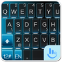 icon TouchPal SkinPack BlueMachine