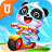 icon Baby Panda World 8.39.37.99