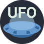 icon UFO Browser