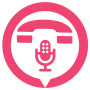 icon Call Recorder