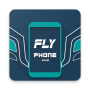 icon com.smbitsolutions.smbdialer.flyphone