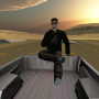 icon Extreme Pickup Truck Simulator