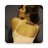icon Hot Video App 3.0