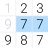 icon Number Match 1.30.0