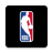 icon NBA 0.52.0