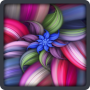 icon com.xcodelab.babylearningcard.flowers.vn