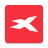 icon XTB 2.100.0