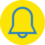 icon PromotionAlarm for Cebupacific