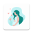 icon Pregnancy App 1.3