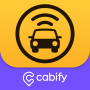 icon Easy Taxi