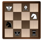 icon Chess