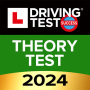 icon Theory Test