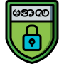 icon malVPN