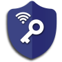 icon com.mta.unblockvpn.proxy.vpn.browser.master