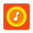 icon Music Player 3.2.2.158