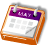 icon Calendar Pad 3.3.5