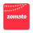 icon Zomato 18.6.3